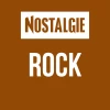 Nostalgie Rock