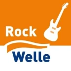 logo LandesWelle RockWelle
