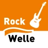 LandesWelle Rock