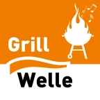 Grill