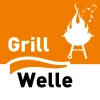 LandesWelle Grill