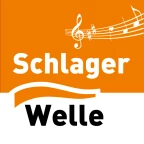 Schlager