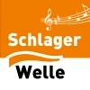 LandesWelle Schlager