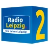 Radio Leipzig 2