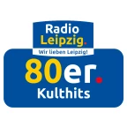 Radio Leipzig 80er Kulthits