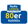 Radio Leipzig 80er Kulthits