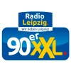 Radio Leipzig 90er XXL