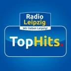 Radio Leipzig Top Hits