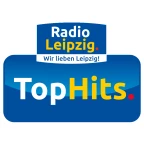 Top Hits