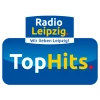 Radio Leipzig Top Hits