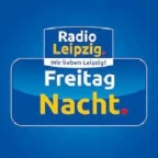 Radio Leipzig FreitagNacht