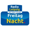 Radio Leipzig FreitagNacht