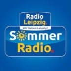 Radio Leipzig Sommerradio