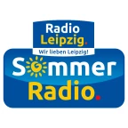 Sommerradio