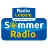 Radio Leipzig Sommerradio