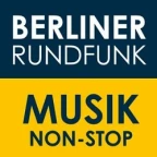 Berliner Rundfunk 91.4 - Musik Non-Stop