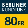 Berliner Rundfunk 91.4 - 80er