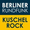 Berliner Rundfunk 91.4 - Kuschelrock