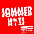 logo Ostseewelle Sommer Hits