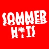 Radio Ostseewelle Sommer Hits