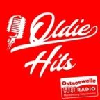 logo Ostseewelle Oldie Hits