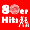 Radio Ostseewelle 80er Hits