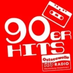 Ostseewelle 90er Hits