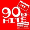 Ostseewelle 90er Hits