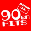 Radio Ostseewelle 90er Hits