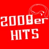 Radio Ostseewelle 2000er Hits