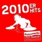 logo Ostseewelle 2010er Hits