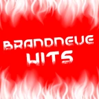 Brandneue