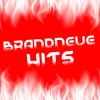 Radio Ostseewelle Brandneue Hits