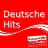 Ostseewelle Deutsche Hits