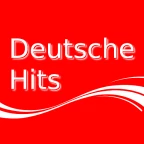 Deutsche