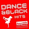 Ostseewelle Dance & Black Hits