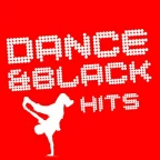 Dance & Black