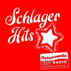 Ostseewelle Schlager-Hits