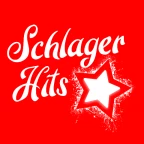 Schlager