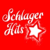 Radio Ostseewelle Schlager-Hits