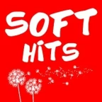 logo Ostseewelle Soft Hits