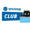 MDR SPUTNIK Club