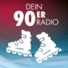 Radio Wuppertal Dein 90er