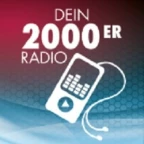 logo Radio Wuppertal Dein 2000er