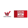 Radio Wuppertal Dein DeutschPop