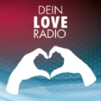 logo Radio Wuppertal Dein Love