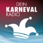 logo Radio Wuppertal Dein Karnevals