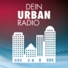 Radio Wuppertal Dein Urban