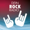 Radio Wuppertal Dein Rock