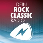 Radio Wuppertal Dein Rock Classic